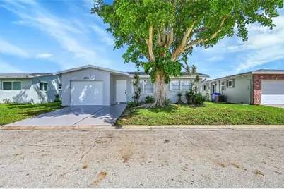 6925 NW 11th Street, Margate, FL 33063 - Photo 3