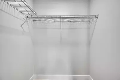 6925 NW 11th Street, Margate, FL 33063 - Photo 25