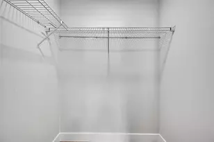 6925 NW 11th St, Margate, FL 33063 - Photo 25