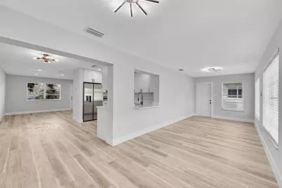 6925 NW 11th Street, Margate, FL 33063 - Photo 17