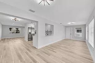 6925 NW 11th St, Margate, FL 33063 - Photo 17