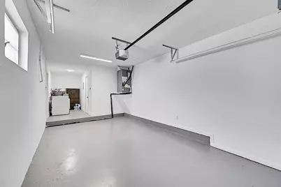 6925 NW 11th Street, Margate, FL 33063 - Photo 33