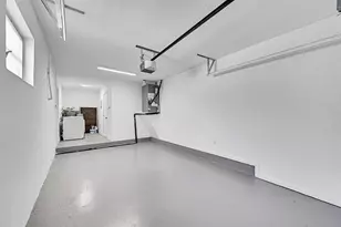 6925 NW 11th St, Margate, FL 33063 - Photo 33