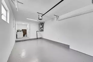 6925 NW 11th St, Margate, FL 33063 - Photo 33