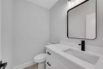 6925 NW 11th Street, Margate, FL 33063 - Photo 15