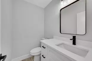 6925 NW 11th St, Margate, FL 33063 - Photo 15