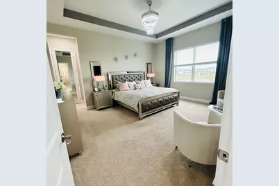 14999 Goldspar Court, Westlake, FL 33470 - Photo 29