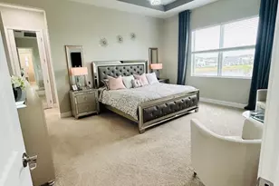 14999 Goldspar Ct, Westlake, FL 33470 - Photo 29