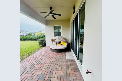 14999 Goldspar Court, Westlake, FL 33470 - Photo 35