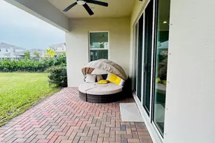 14999 Goldspar Ct, Westlake, FL 33470 - Photo 35