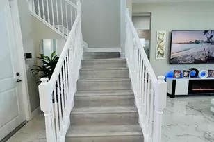 14999 Goldspar Ct, Westlake, FL 33470 - Photo 19