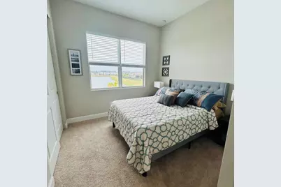 14999 Goldspar Court, Westlake, FL 33470 - Photo 27