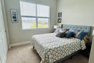 14999 Goldspar Ct, Westlake, FL 33470 - Photo 27