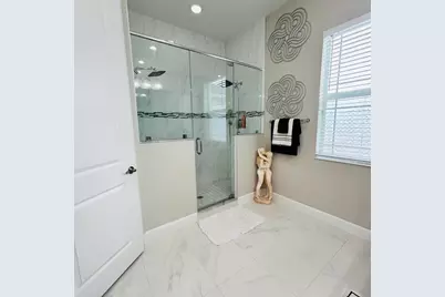 14999 Goldspar Court, Westlake, FL 33470 - Photo 33