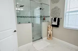 14999 Goldspar Ct, Westlake, FL 33470 - Photo 33