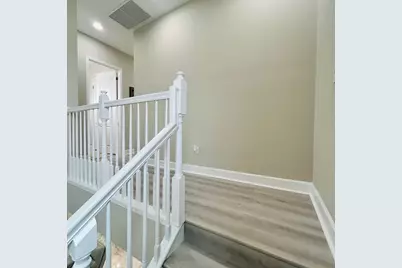 14999 Goldspar Court, Westlake, FL 33470 - Photo 21