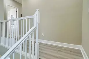 14999 Goldspar Ct, Westlake, FL 33470 - Photo 21