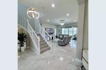 14999 Goldspar Court, Westlake, FL 33470 - Photo 5