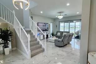 14999 Goldspar Ct, Westlake, FL 33470 - Photo 5