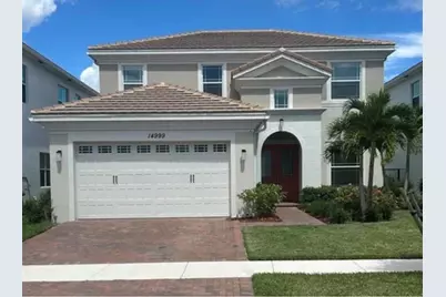 14999 Goldspar Court, Westlake, FL 33470 - Photo 1