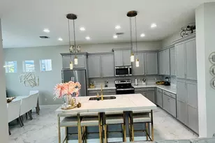 14999 Goldspar Ct, Westlake, FL 33470 - Photo 13