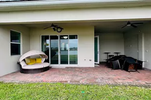 14999 Goldspar Ct, Westlake, FL 33470 - Photo 39