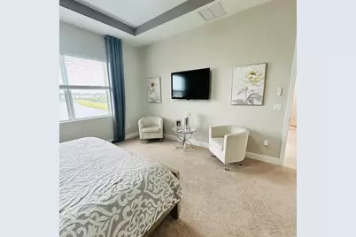 14999 Goldspar Court, Westlake, FL 33470 - Photo 31