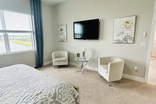 14999 Goldspar Ct, Westlake, FL 33470 - Photo 31