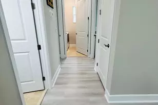 14999 Goldspar Ct, Westlake, FL 33470 - Photo 23