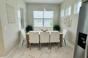 14999 Goldspar Ct, Westlake, FL 33470 - Photo 9