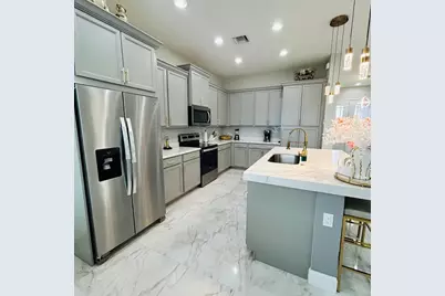 14999 Goldspar Court, Westlake, FL 33470 - Photo 11