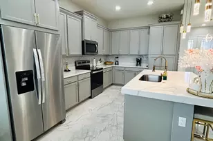 14999 Goldspar Ct, Westlake, FL 33470 - Photo 11