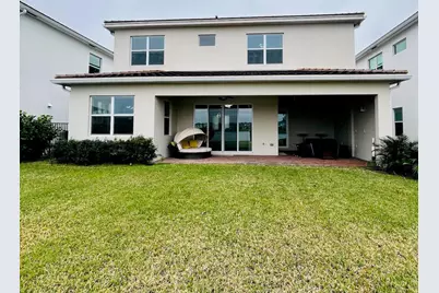 14999 Goldspar Court, Westlake, FL 33470 - Photo 37