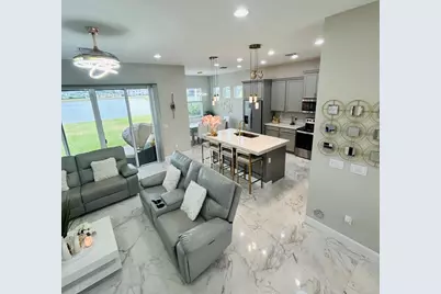 14999 Goldspar Court, Westlake, FL 33470 - Photo 7