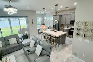 14999 Goldspar Ct, Westlake, FL 33470 - Photo 7