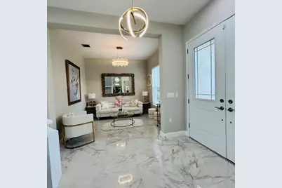 14999 Goldspar Court, Westlake, FL 33470 - Photo 3