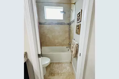 14999 Goldspar Court, Westlake, FL 33470 - Photo 25