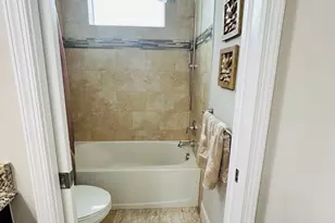 14999 Goldspar Ct, Westlake, FL 33470 - Photo 25