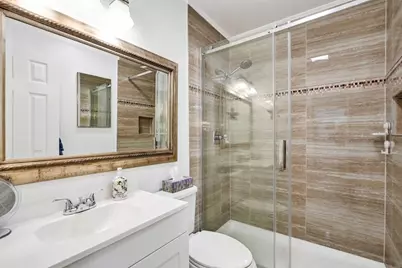 5681 SW 2nd Court #205, Margate, FL 33068 - Photo 17