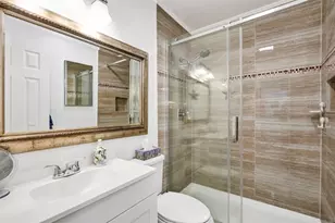 5681 SW 2nd Ct, Margate, FL 33068 - Photo 17