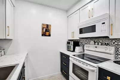 5681 SW 2nd Court #205, Margate, FL 33068 - Photo 7