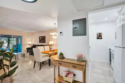 5681 SW 2nd Court #205, Margate, FL 33068 - Photo 19