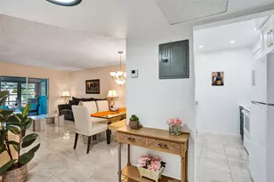 5681 SW 2nd Ct, Margate, FL 33068 - Photo 19