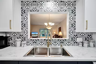 5681 SW 2nd Court #205, Margate, FL 33068 - Photo 5