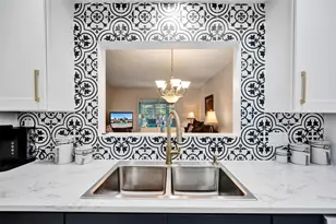 5681 SW 2nd Ct, Margate, FL 33068 - Photo 5