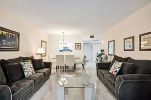 5681 SW 2nd Ct, Margate, FL 33068 - Photo 11