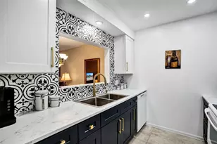 5681 SW 2nd Ct, Margate, FL 33068 - Photo 1