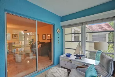 5681 SW 2nd Court #205, Margate, FL 33068 - Photo 23