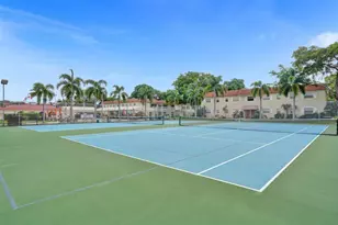 5681 SW 2nd Ct, Margate, FL 33068 - Photo 27