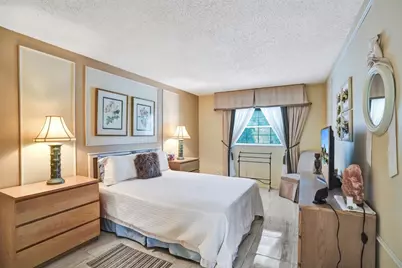 5681 SW 2nd Court #205, Margate, FL 33068 - Photo 13